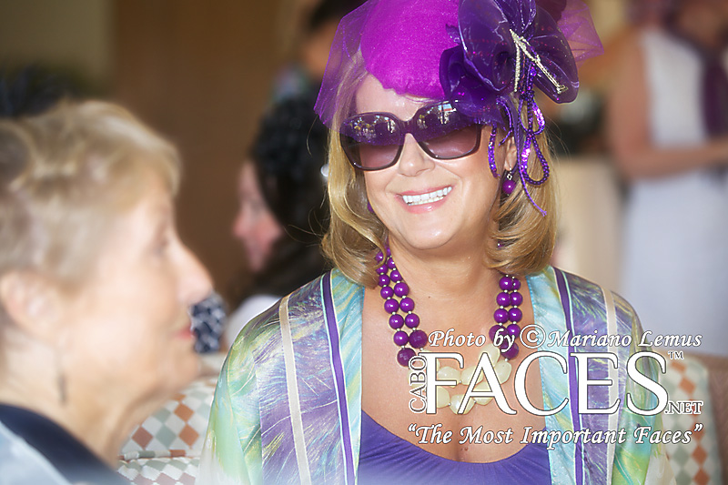 ©www.cabofaces.net Photography